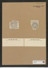 Auliscus caelatus var. aucklandicus Grun. (de-Toni-Nr.: Genus 171, Species 4362) Zeichnungen Sammlung Grunow Nr. 7926 (NHMW-BOT-W0377202)